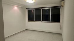 Blk 158 Simei Road (Tampines), HDB 4 Rooms #637455911
